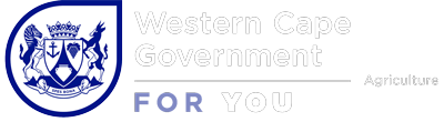 WCDoA logo