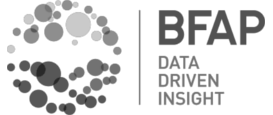 BFAP
